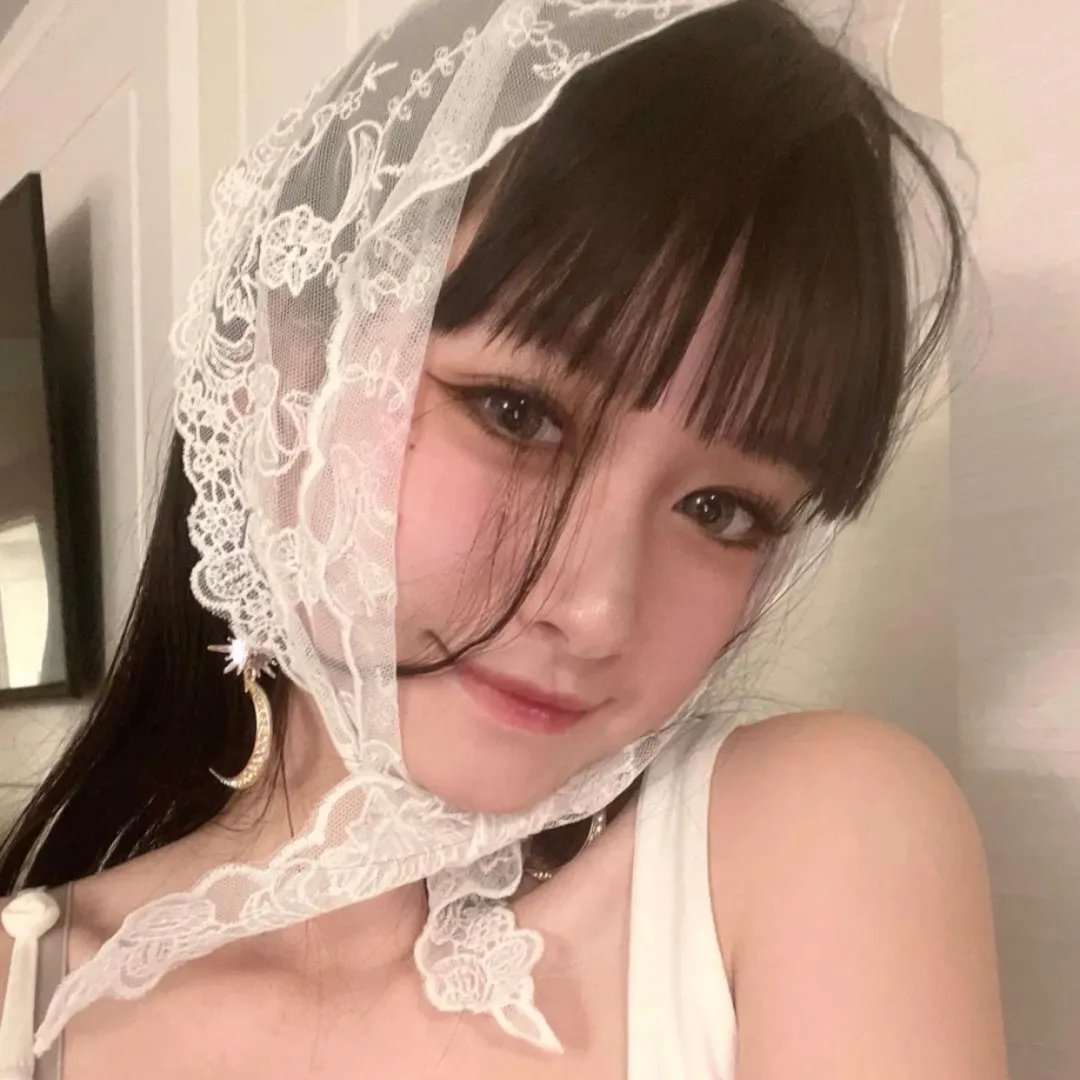 撒旦玩偶