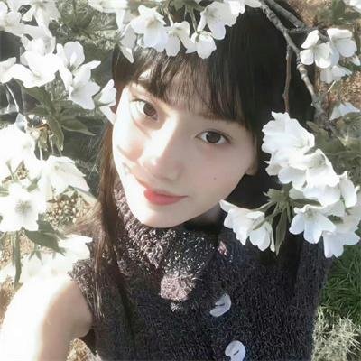 自首的爱