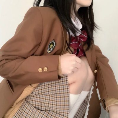 又喜又羞物语
