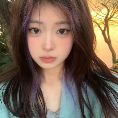 爆裂天使