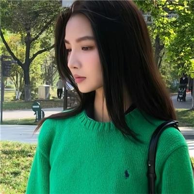 母爱
