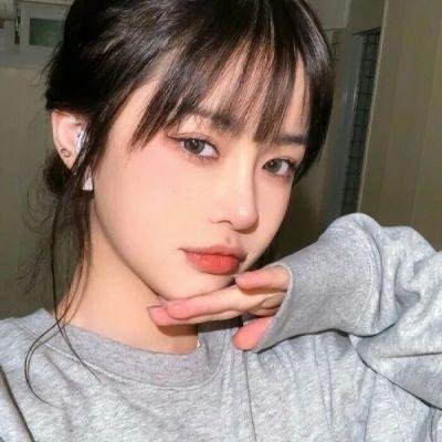 高年新生