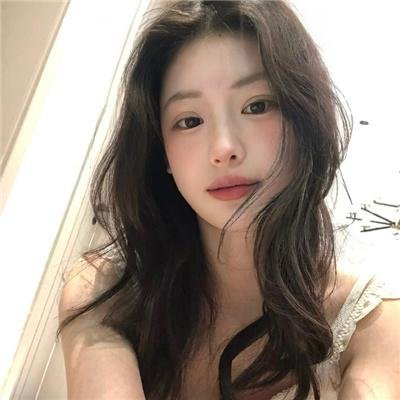 彩虹在我的胸膛