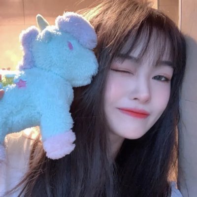 好莱坞高中