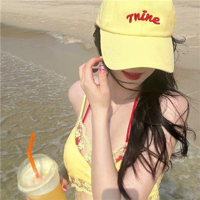 街头舞王