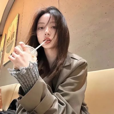 极度冲击