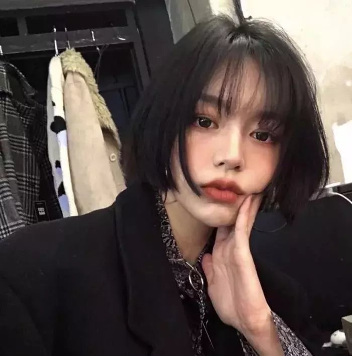 求爱上上签