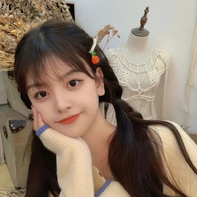 乌云背后的幸福线