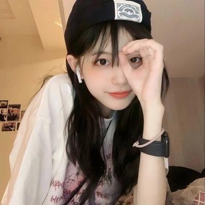 甜豌豆第一季
