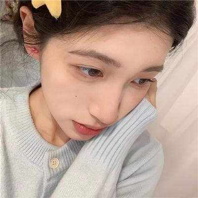 风尘三侠