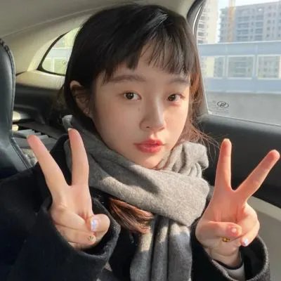 永远十六岁