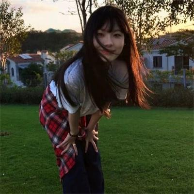 和老妈一起住