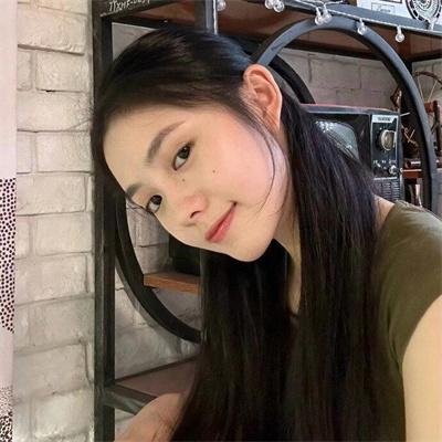 咖啡首尔