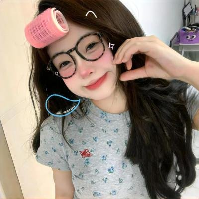 美谍入俄记第二季