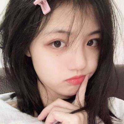 触不到的肌肤