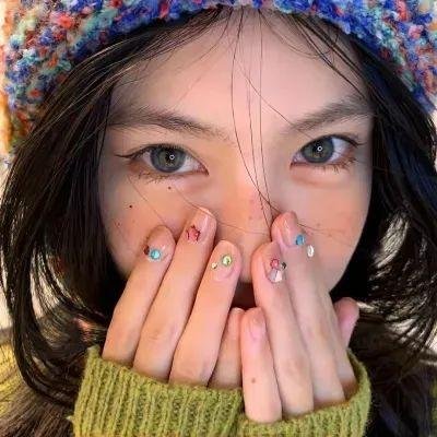 不良影响：小网红大黑幕