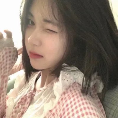 冰淇淋般的爱恋